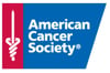 American Cancer Society logo_hero