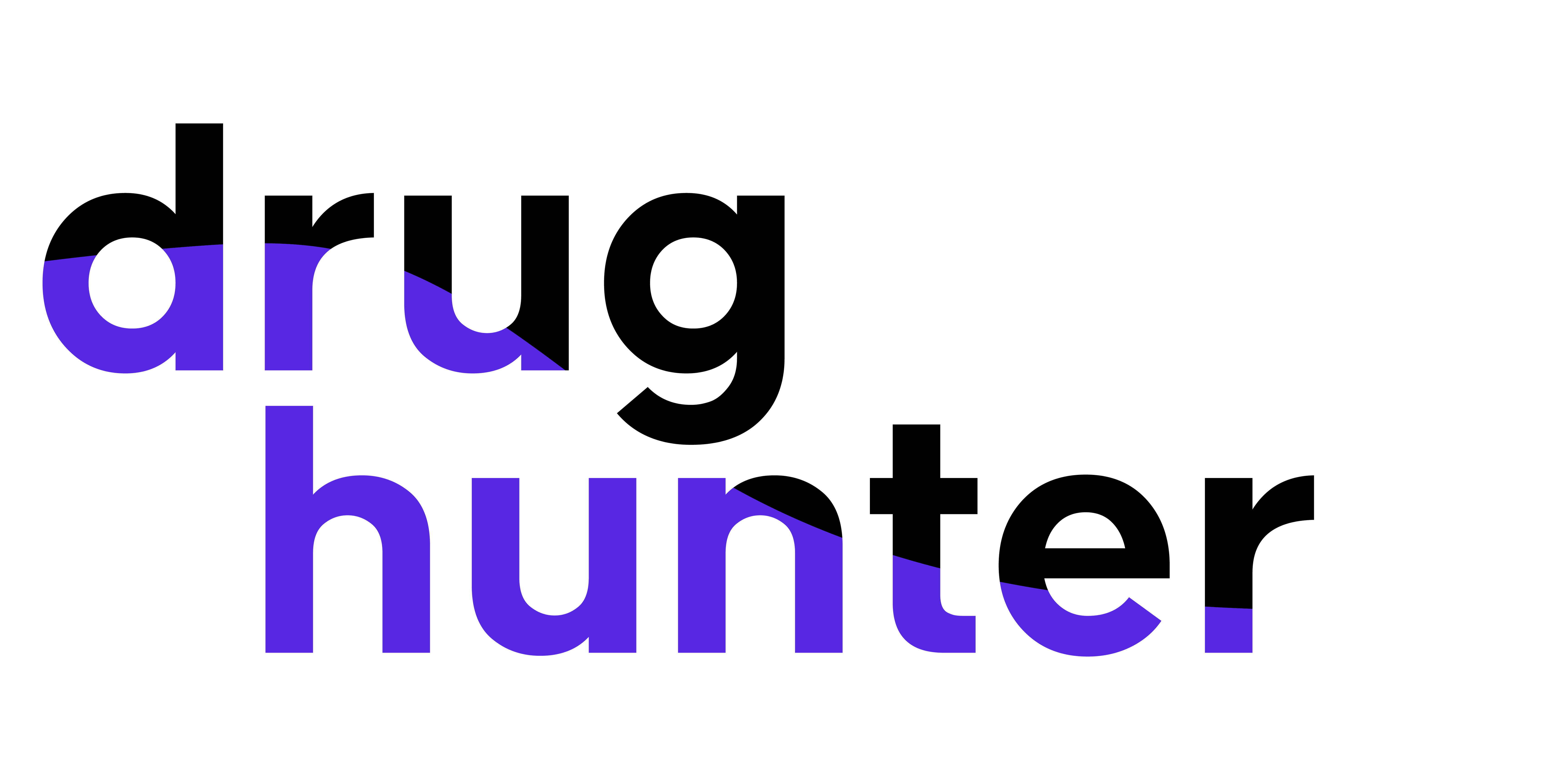 Drug-Hunter-Logo-vertical-RGB-Sep-10-2026-06-16-20-4064-PM