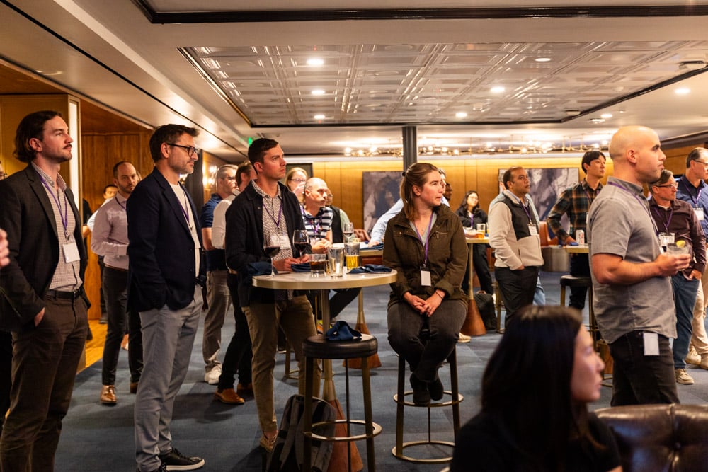 Event Sessions_Chelsea V Photography_San Diego-9522