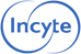 Incyte_logo.svg
