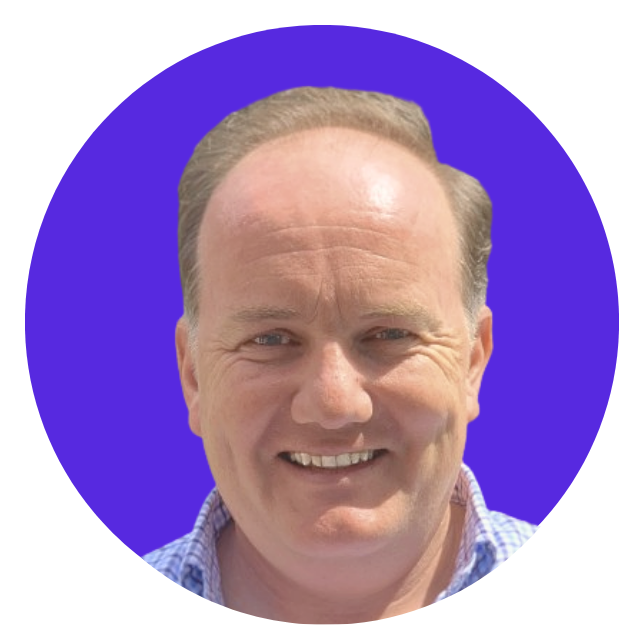 Dafydd Owen