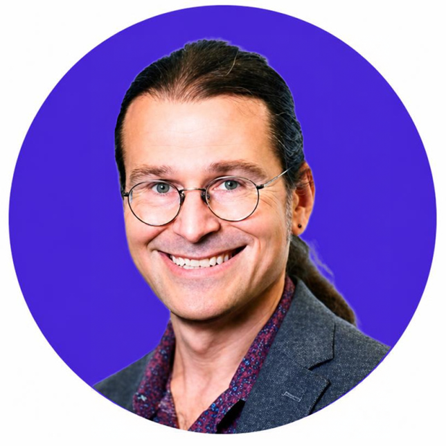 Dan E