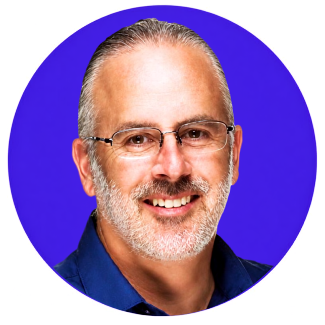 David Weinstein