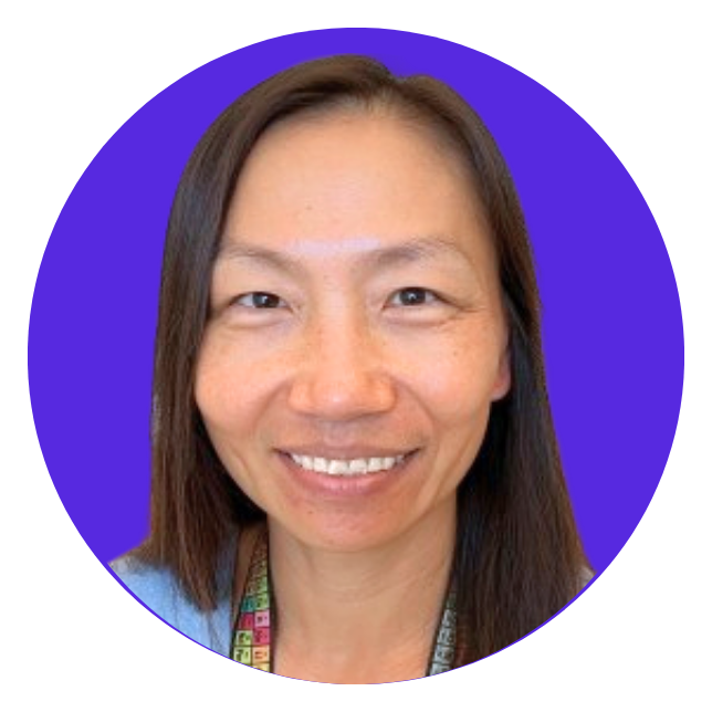 Grace Chuang-1