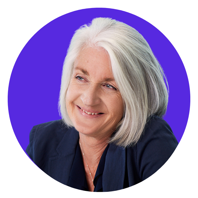 Jan Smith-1