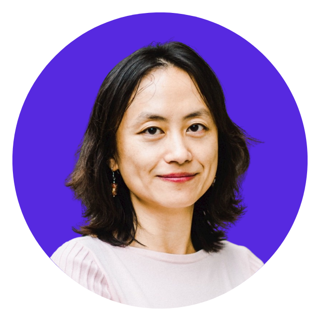 Yi Zhang